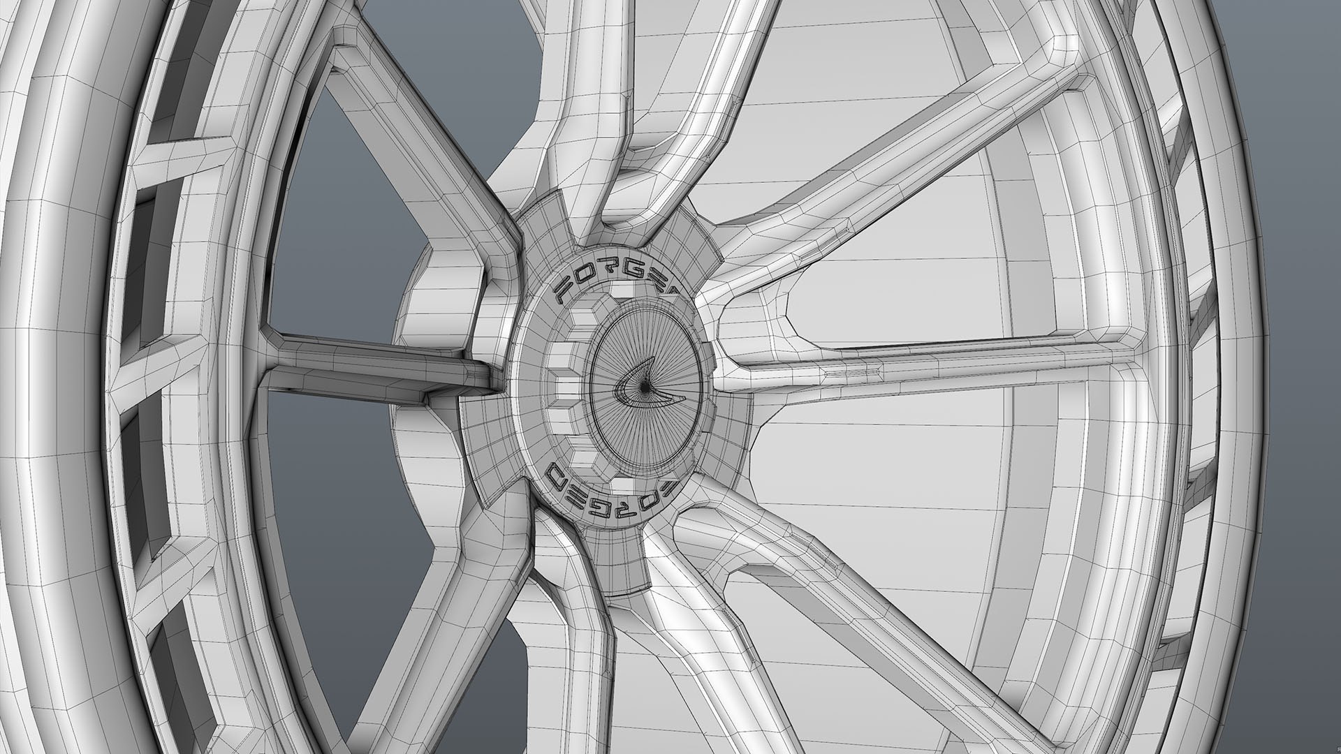 McLaren 720s wheel 3D https://p.turbosquid.com/ts-thumb/3n/vpEIek/ZT/42/jpg/1742372116/1920x1080/fit_q87/c98531ccb8ab725fe2d57a5d303ae576a181281a/42.jpg