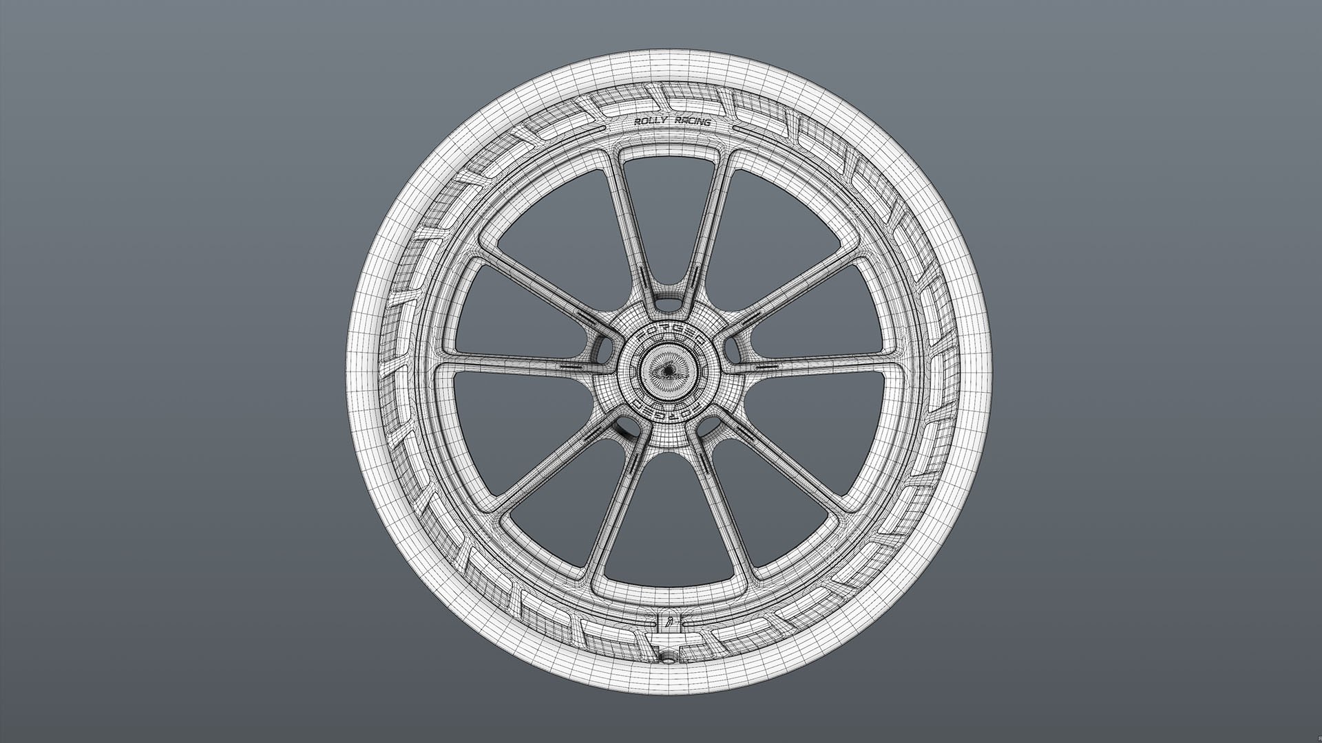 McLaren 720s wheel 3D https://p.turbosquid.com/ts-thumb/3n/vpEIek/Zl/29/jpg/1742372110/1920x1080/fit_q87/360c30df08a8014259aa74628feab1cdc8833363/29.jpg