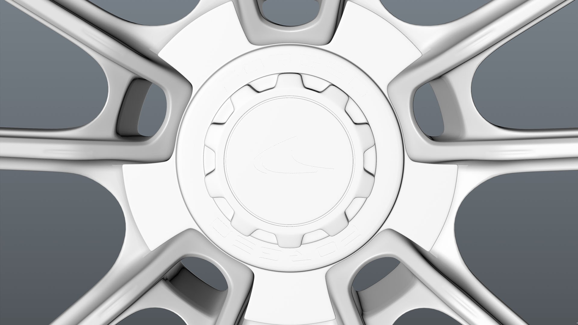 McLaren 720s wheel 3D https://p.turbosquid.com/ts-thumb/3n/vpEIek/ak/20/jpg/1742372104/1920x1080/fit_q87/25aff8d16c066685b74539d541895f7d54b53026/20.jpg