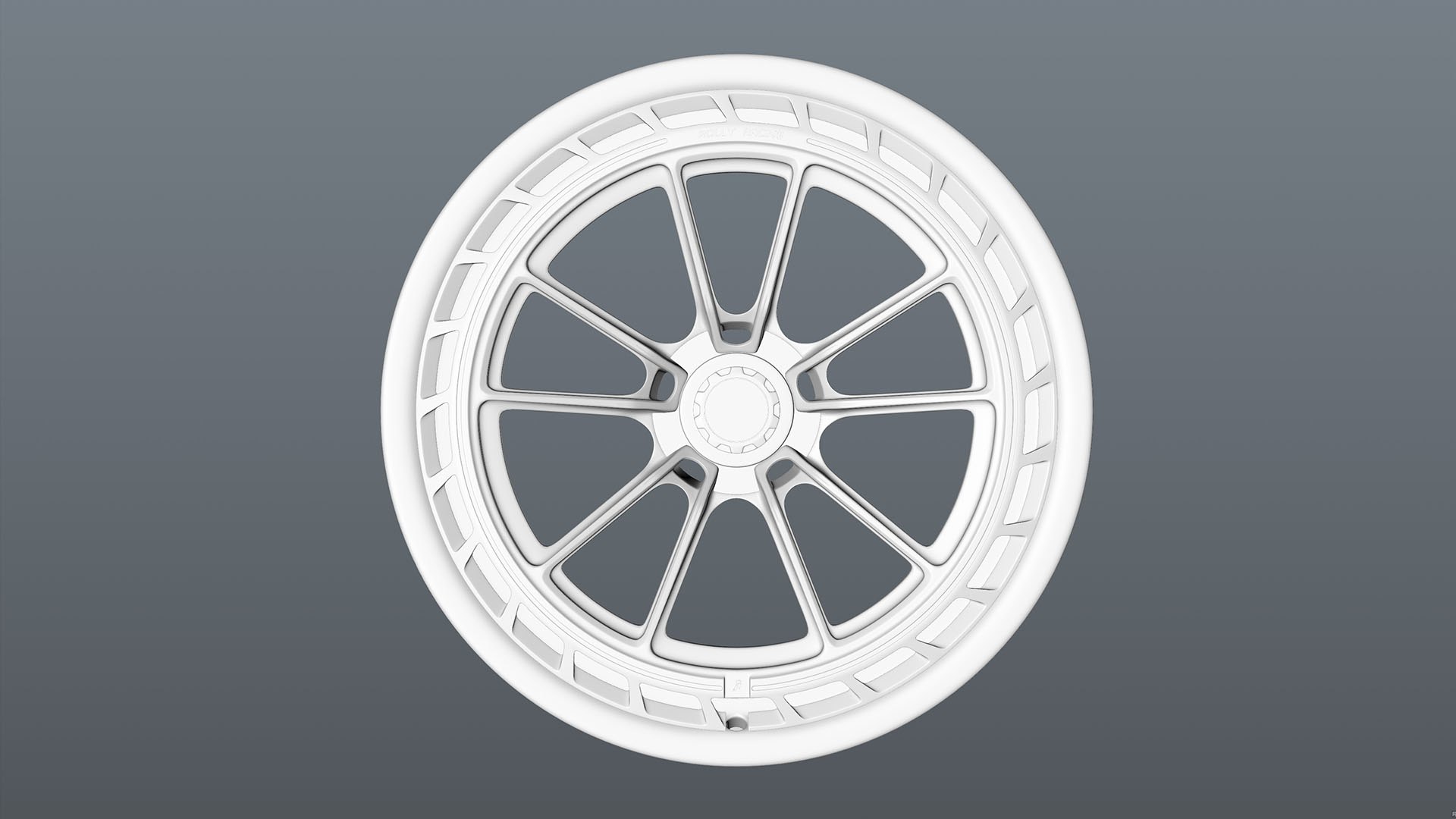 McLaren 720s wheel 3D https://p.turbosquid.com/ts-thumb/3n/vpEIek/dc/14/jpg/1742372102/1920x1080/fit_q87/8f99479e89fe02fe307825015e44955cc2e5064b/14.jpg