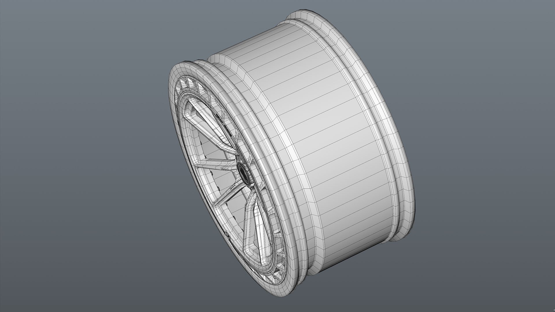 McLaren 720s wheel 3D https://p.turbosquid.com/ts-thumb/3n/vpEIek/fP/36/jpg/1742372114/1920x1080/fit_q87/1557c37f9635a01e53590c03beda8c87e3b41e14/36.jpg