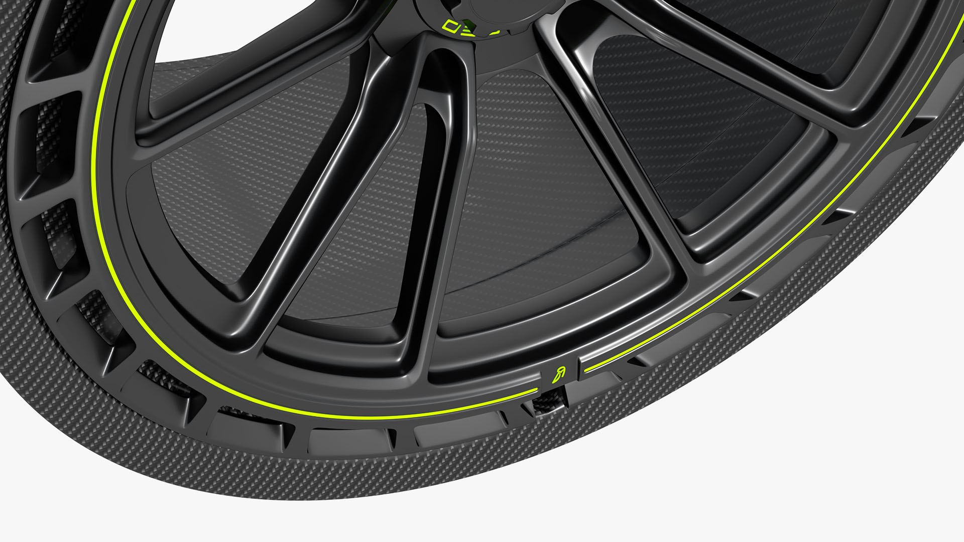 McLaren 720s wheel 3D https://p.turbosquid.com/ts-thumb/3n/vpEIek/hS/07/jpg/1742372098/1920x1080/fit_q87/5c9d81783b349e93657ffadcba2f36a47b42ccc8/07.jpg