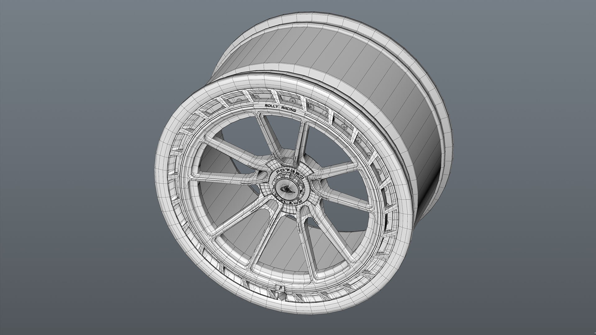 McLaren 720s wheel 3D https://p.turbosquid.com/ts-thumb/3n/vpEIek/hb/30/jpg/1742372110/1920x1080/fit_q87/70b406e0bae66d7cc2c700fd205f3325dfdf2526/30.jpg