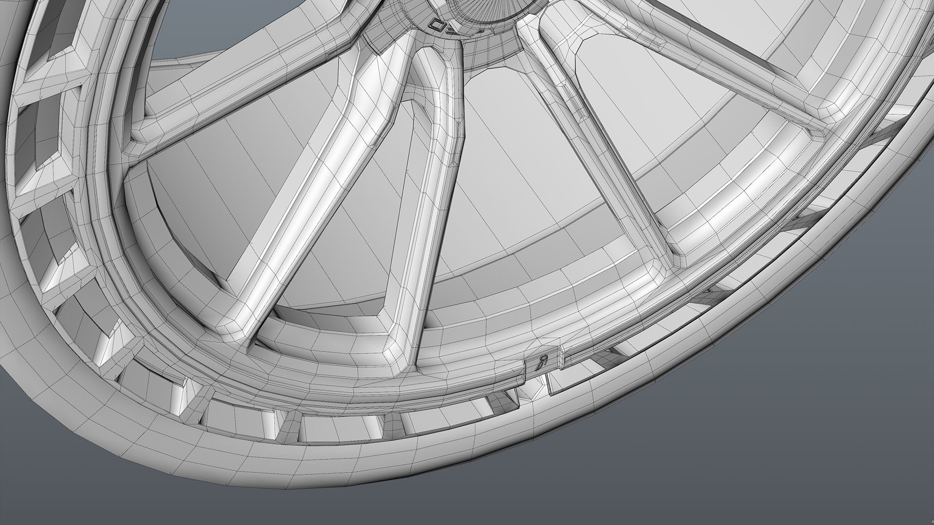 McLaren 720s wheel 3D https://p.turbosquid.com/ts-thumb/3n/vpEIek/hl/38/jpg/1742372114/1920x1080/fit_q87/08afdec7076eb32908077fff78544dfa5e7935ec/38.jpg
