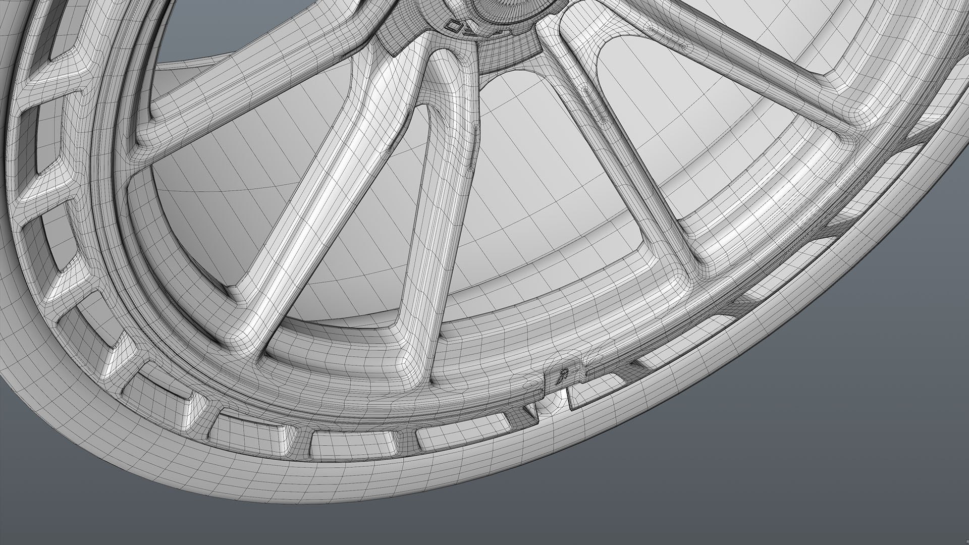 McLaren 720s wheel 3D https://p.turbosquid.com/ts-thumb/3n/vpEIek/lS/39/jpg/1742372114/1920x1080/fit_q87/9ce2b58238073fa5e3d0a9893118ac4a0fa1add7/39.jpg
