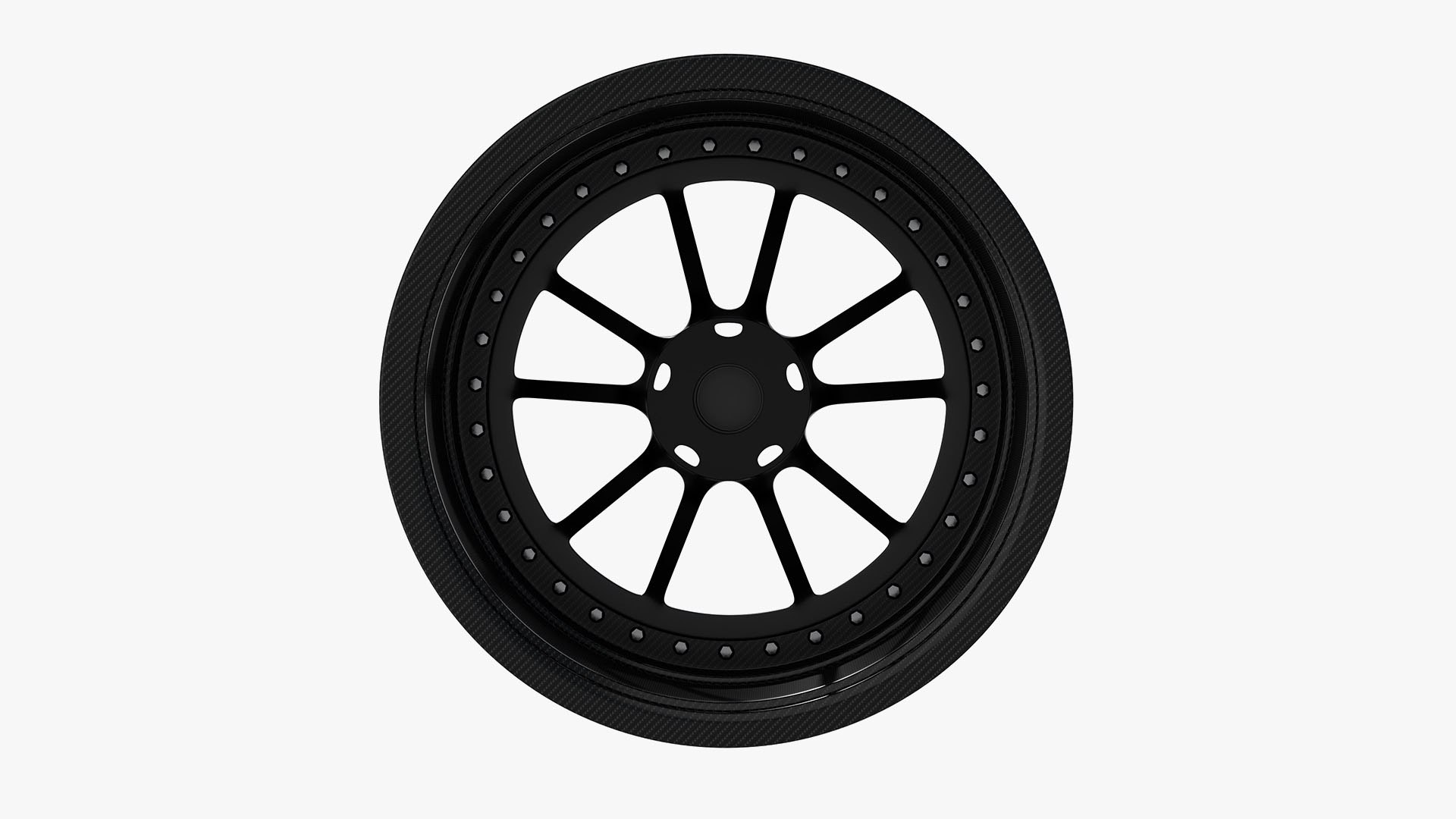 McLaren 720s wheel 3D https://p.turbosquid.com/ts-thumb/3n/vpEIek/oJ/05/jpg/1742372097/1920x1080/fit_q87/7da52232cc9cdfda835a40bf4f91fb5bd1241f89/05.jpg