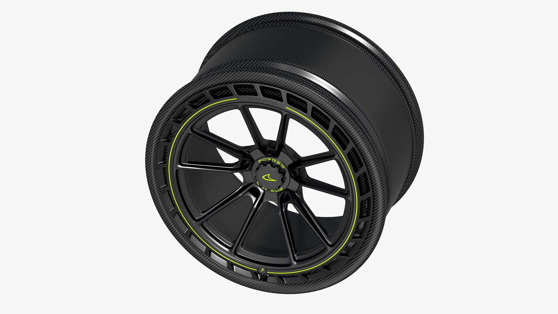 McLaren 720s wheel 3D https://p.turbosquid.com/ts-thumb/3n/vpEIek/qk/03/jpg/1742372096/1920x1080/fit_q87/57949f8323b8444cb0b6c8003f1edb84f8abb7a7/03.jpg