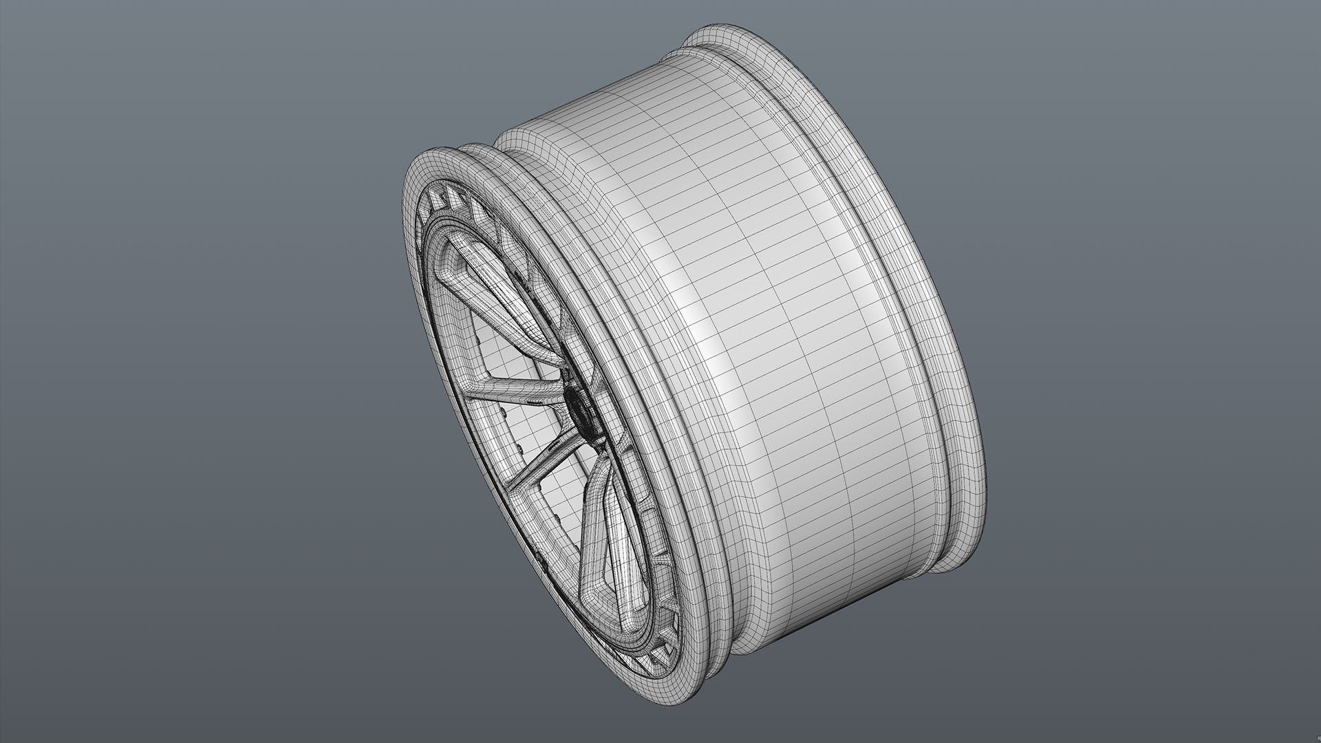 McLaren 720s wheel 3D https://p.turbosquid.com/ts-thumb/3n/vpEIek/rI/37/jpg/1742372113/1920x1080/fit_q87/26639ad8ffa92b5bccf994addd446fe926128808/37.jpg