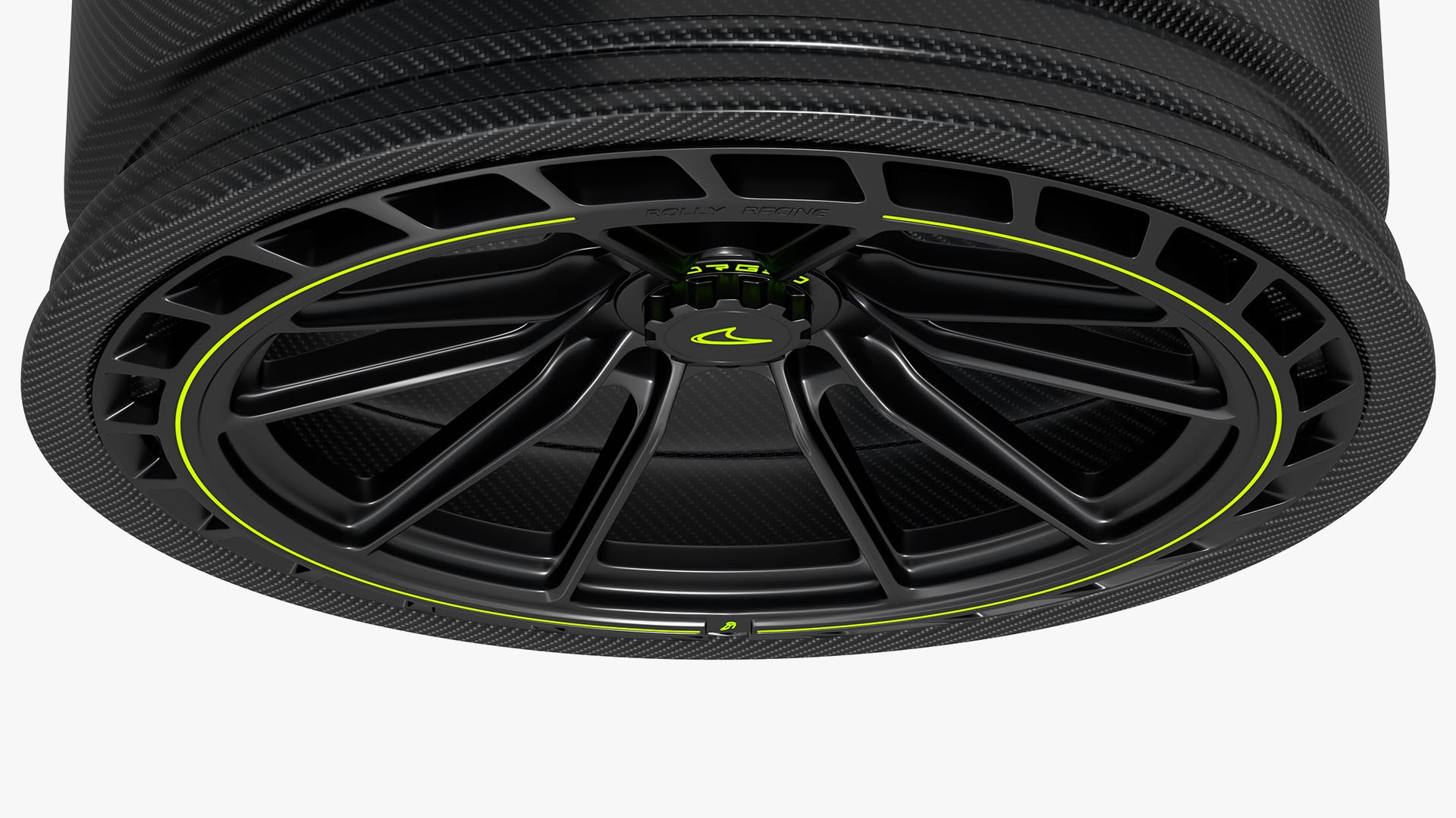 McLaren 720s wheel 3D https://p.turbosquid.com/ts-thumb/3n/vpEIek/rK/10/jpg/1742372099/1920x1080/fit_q87/4484a5fbaaabb356bdc31ec51063a8abad5dd3f3/10.jpg