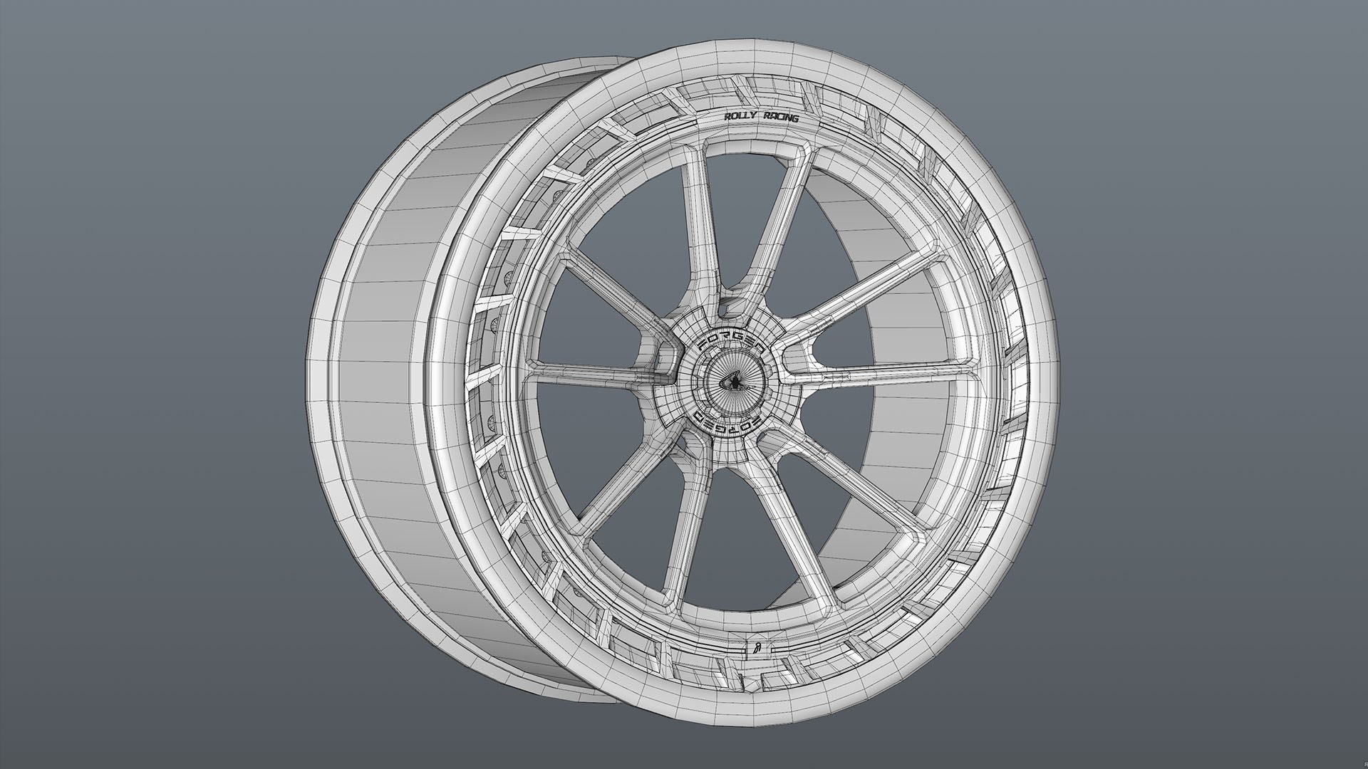 McLaren 720s wheel 3D https://p.turbosquid.com/ts-thumb/3n/vpEIek/rc/24/jpg/1742372107/1920x1080/fit_q87/ff6d800ef05ceac2ec2e785285c90537ea1f089a/24.jpg