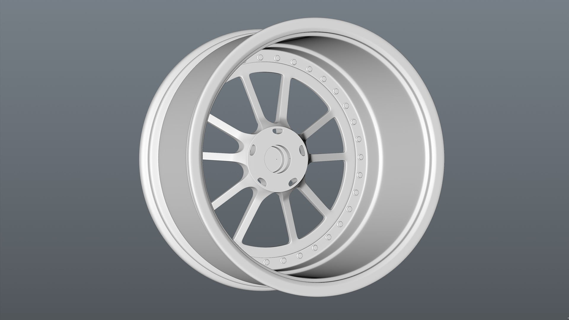 McLaren 720s wheel 3D https://p.turbosquid.com/ts-thumb/3n/vpEIek/rh/16/jpg/1742372102/1920x1080/fit_q87/51a654f471014314f84ff611d47d8290d7314d04/16.jpg