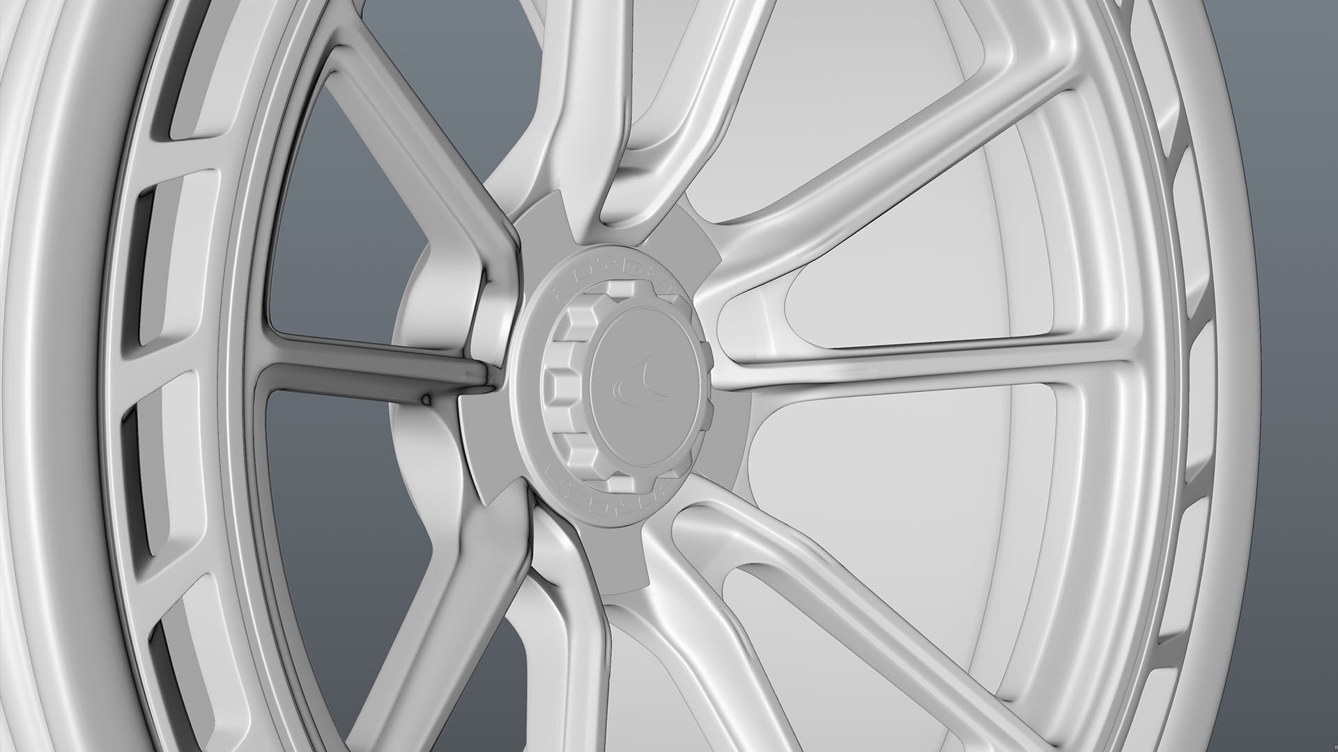 McLaren 720s wheel 3D https://p.turbosquid.com/ts-thumb/3n/vpEIek/sz/21/jpg/1742372105/1920x1080/fit_q87/59bfc46f96f130587d4adb66abff189d51a2adaa/21.jpg