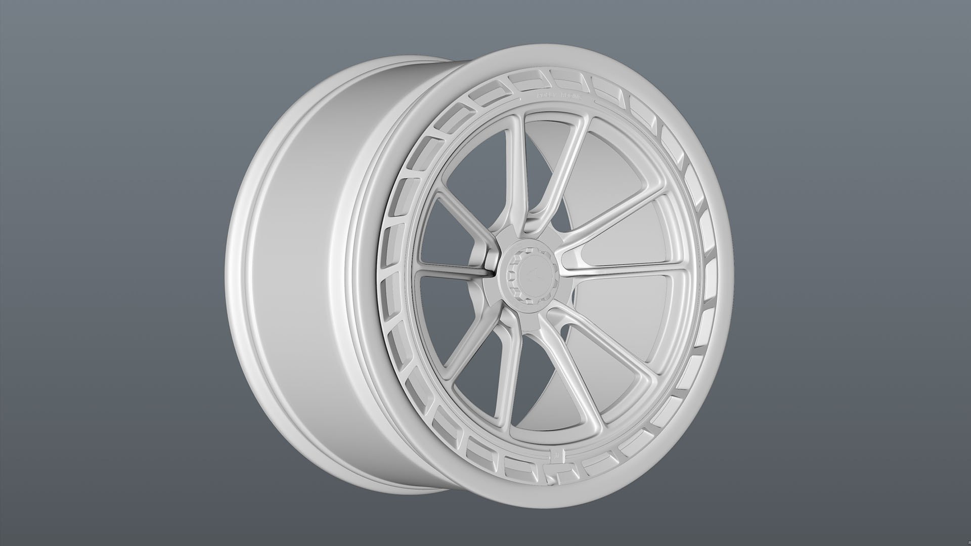 McLaren 720s wheel 3D https://p.turbosquid.com/ts-thumb/3n/vpEIek/tb/13/jpg/1742372101/1920x1080/fit_q87/f4bc08948bcdfb02cf7b79fe91eb555051f23290/13.jpg