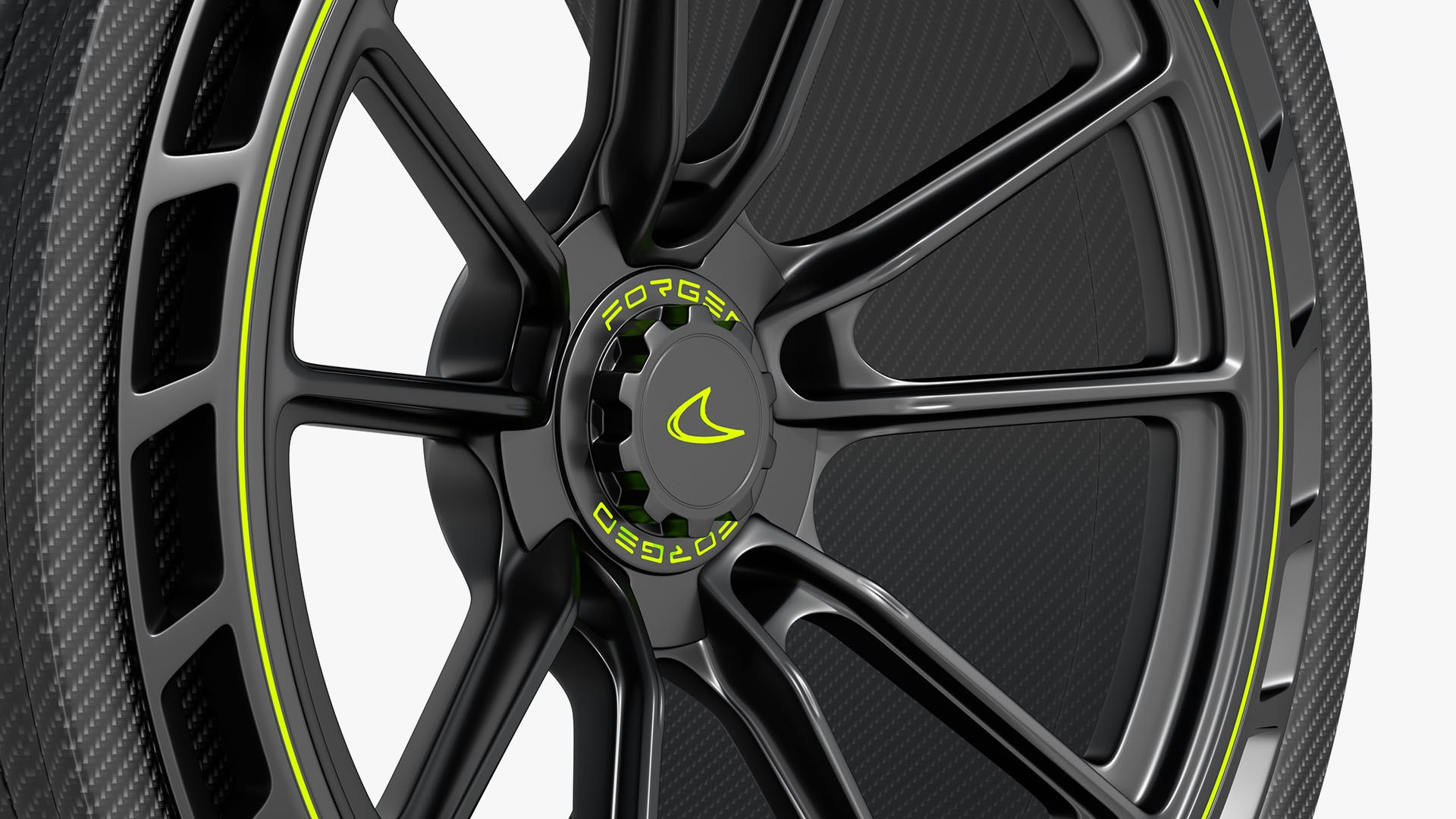 McLaren 720s wheel 3D https://p.turbosquid.com/ts-thumb/3n/vpEIek/uz/09/jpg/1742372099/1920x1080/fit_q87/a99f1e0dc83341f6f993240e9471a0861c24fd34/09.jpg