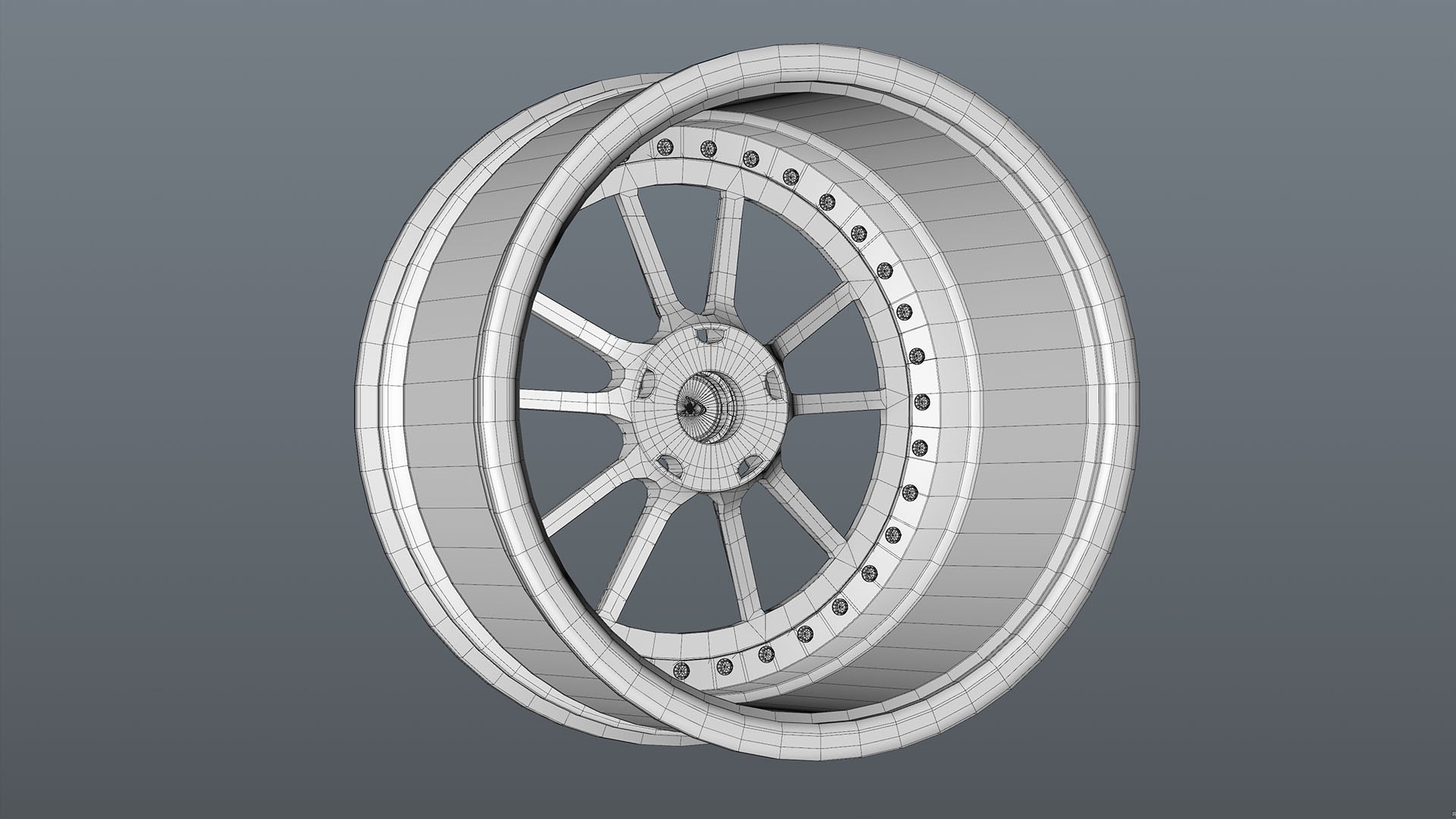 McLaren 720s wheel 3D https://p.turbosquid.com/ts-thumb/3n/vpEIek/zE/32/jpg/1742372112/1920x1080/fit_q87/603b87d70d670c5f731d1987070b4e3caacdb82d/32.jpg