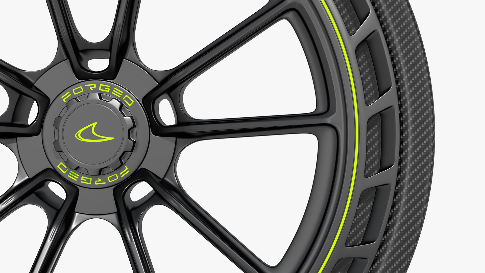 McLaren 720s wheel 3D https://p.turbosquid.com/ts-thumb/3n/vpEIek/zj/11/jpg/1742372100/1920x1080/fit_q87/53bd465bcabf14730438aa83c024b73edaff9169/11.jpg
