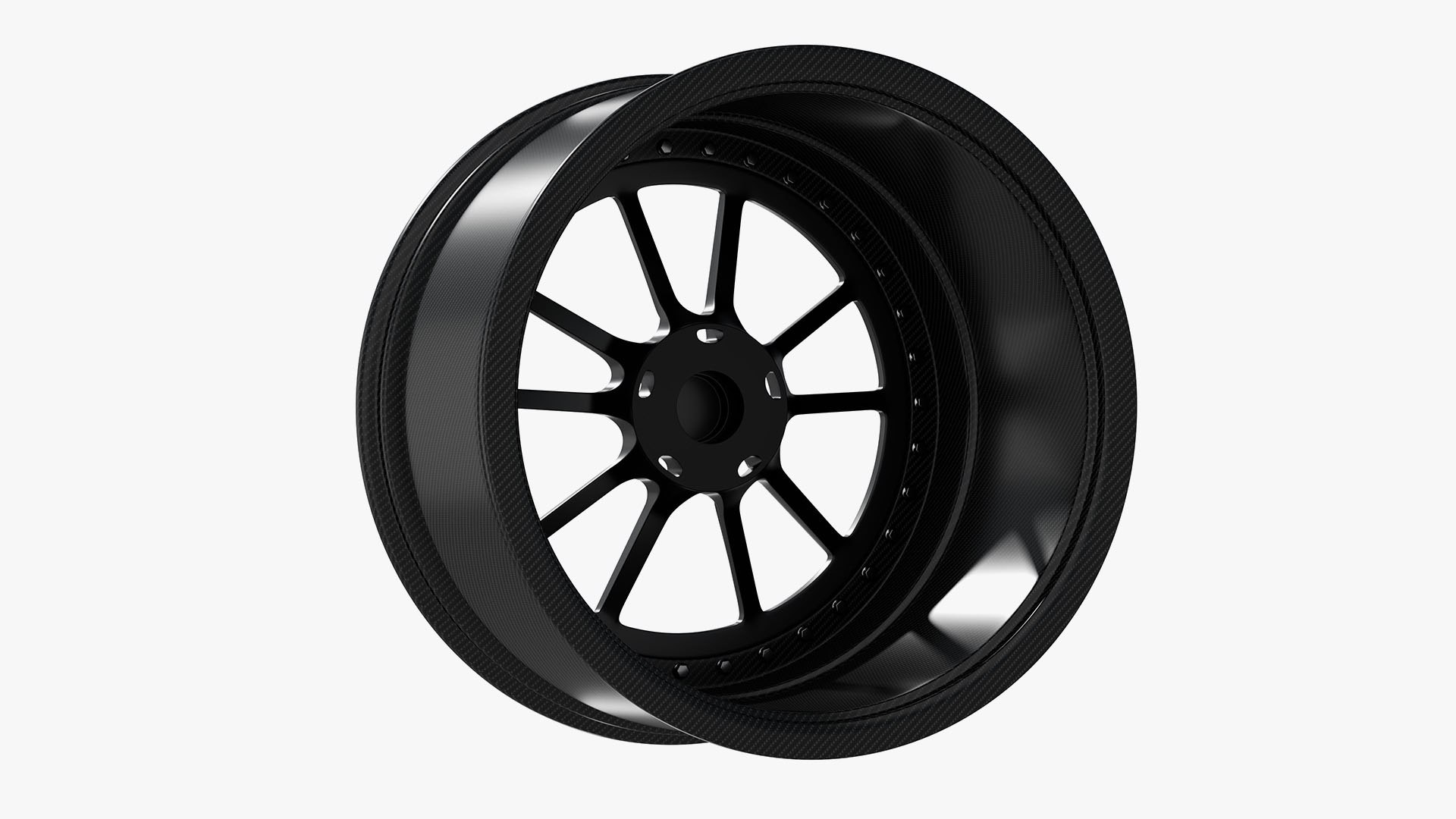 McLaren 720s wheel 3D https://p.turbosquid.com/ts-thumb/3n/vpEIek/zq/04/jpg/1742372097/1920x1080/fit_q87/976c1873143c8083c5d667ff6418f3ee7ba0cdc7/04.jpg