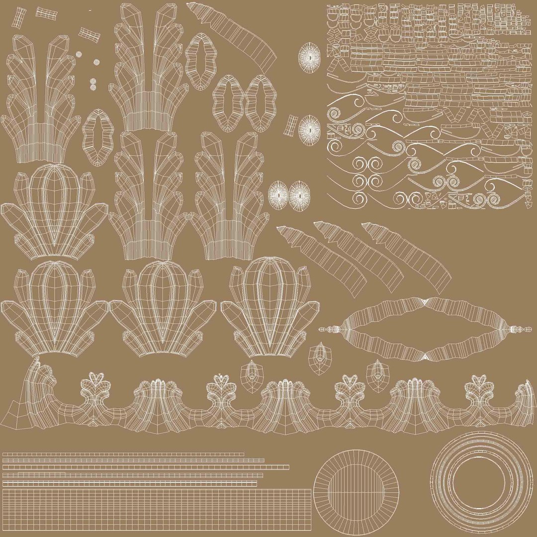 classic column model https://p.turbosquid.com/ts-thumb/3n/wiCDlz/RX/10/jpg/1617350404/1920x1080/fit_q87/9c07e2a655a04cfe3c1b63c6028cce804b6cf608/10.jpg
