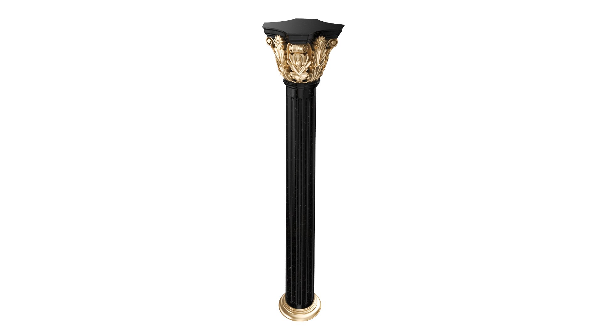 classic column model https://p.turbosquid.com/ts-thumb/3n/wiCDlz/SJ/5/png/1617350341/1920x1080/fit_q87/0b14ca7eaecdb2abb250d50b4381fcbfe8ed918e/5.jpg