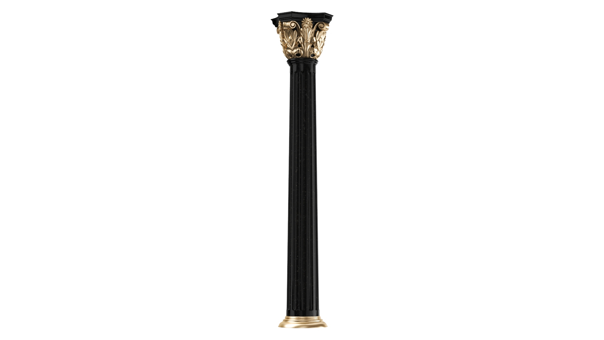 classic column model https://p.turbosquid.com/ts-thumb/3n/wiCDlz/Ya/turn/jpg/1617350755/1920x1080/turn_fit_q99/884b93d27f5b377ba0ab1e91fcb4237949d9d4dc/turn-1.jpg