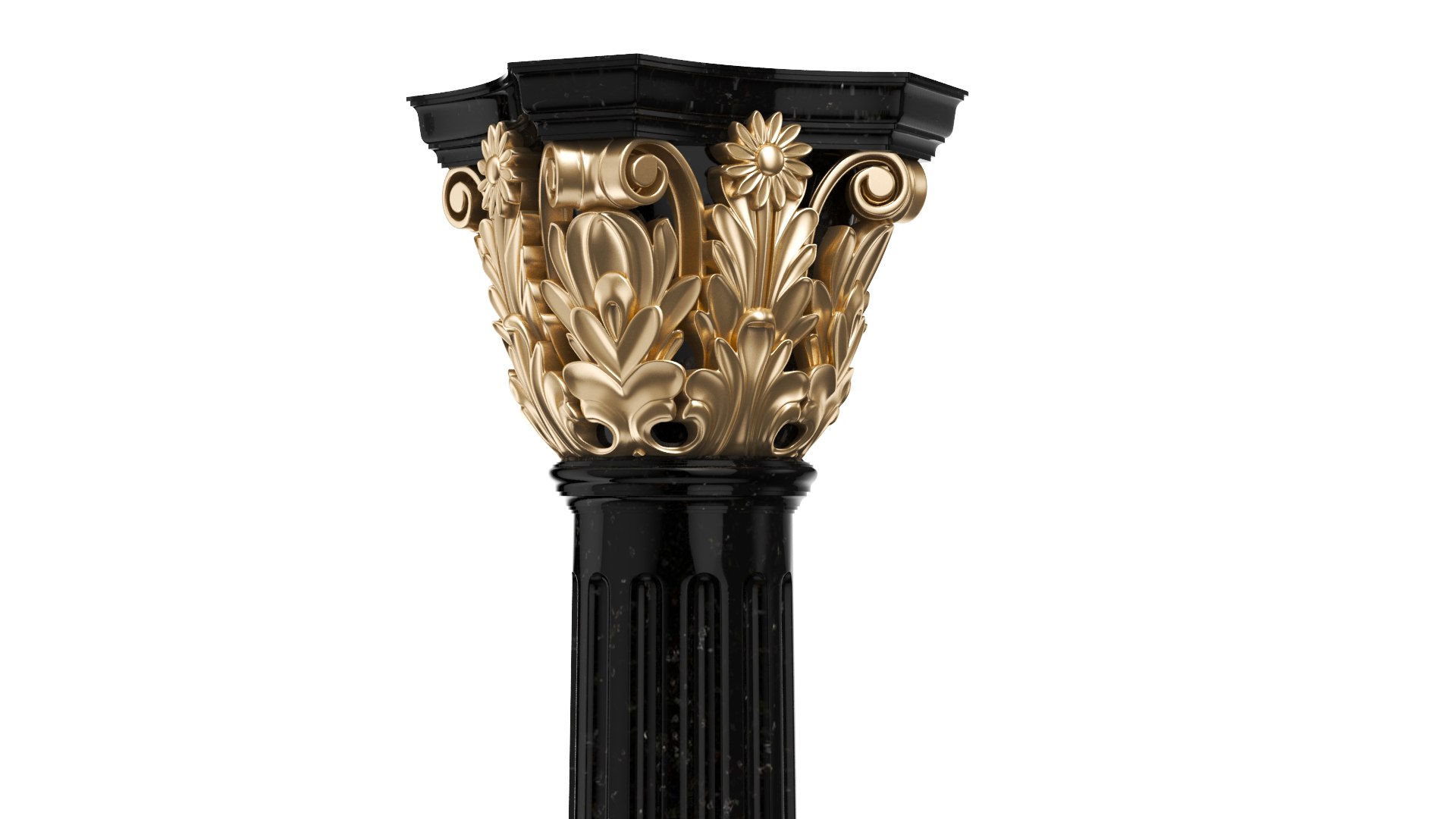 classic column model https://p.turbosquid.com/ts-thumb/3n/wiCDlz/b9/4/png/1617350412/1920x1080/fit_q87/741d8adbfc7cdc6eef46ef7712eb054628aa6f86/4.jpg