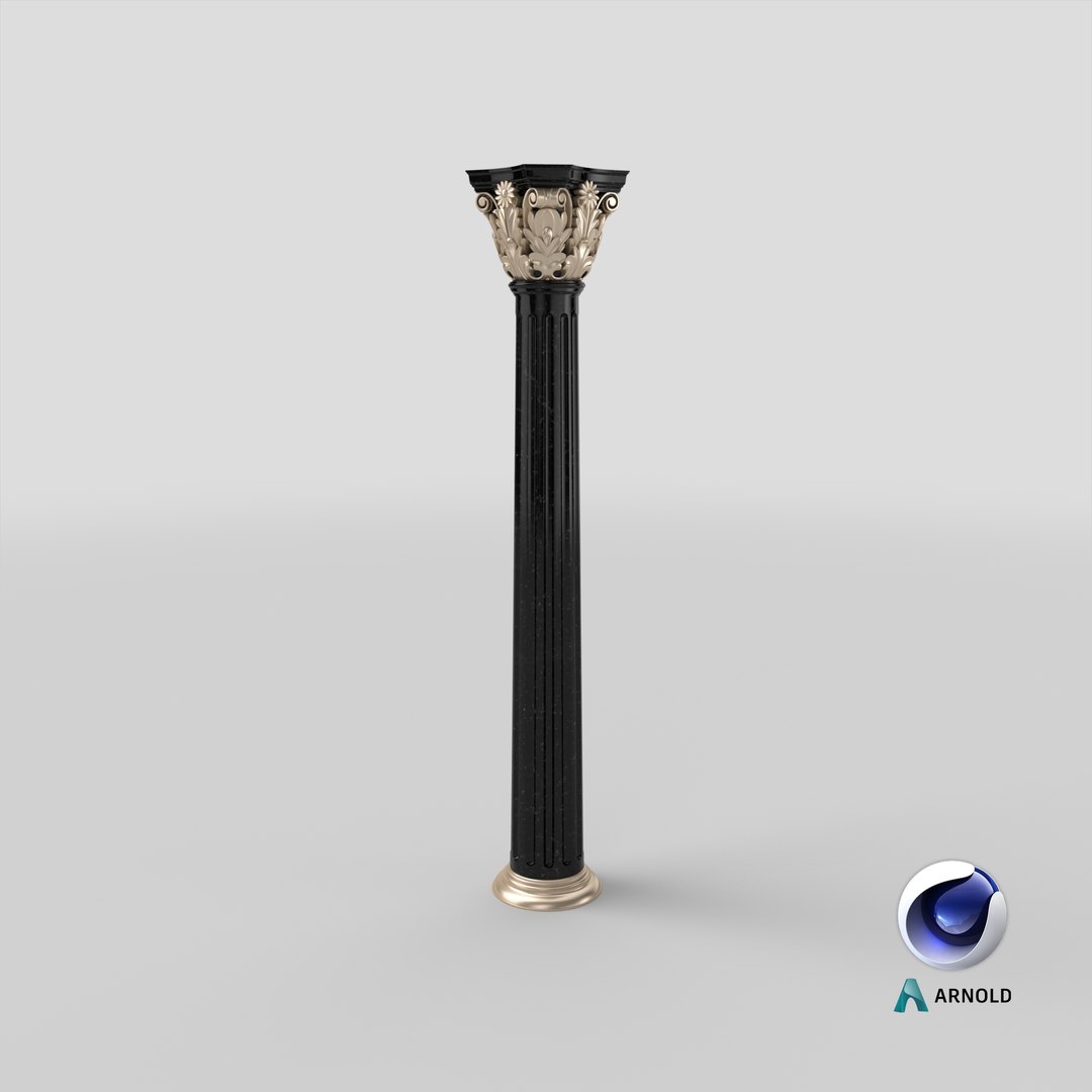 classic column model https://p.turbosquid.com/ts-thumb/3n/wiCDlz/d0/stemcell_cinema_4d_arnold_render/png/1618035672/1920x1080/fit_q87/0e8f8e8b26a64a0257f22adea2c2376a9ac94aad/stemcell_cinema_4d_arnold_render.jpg
