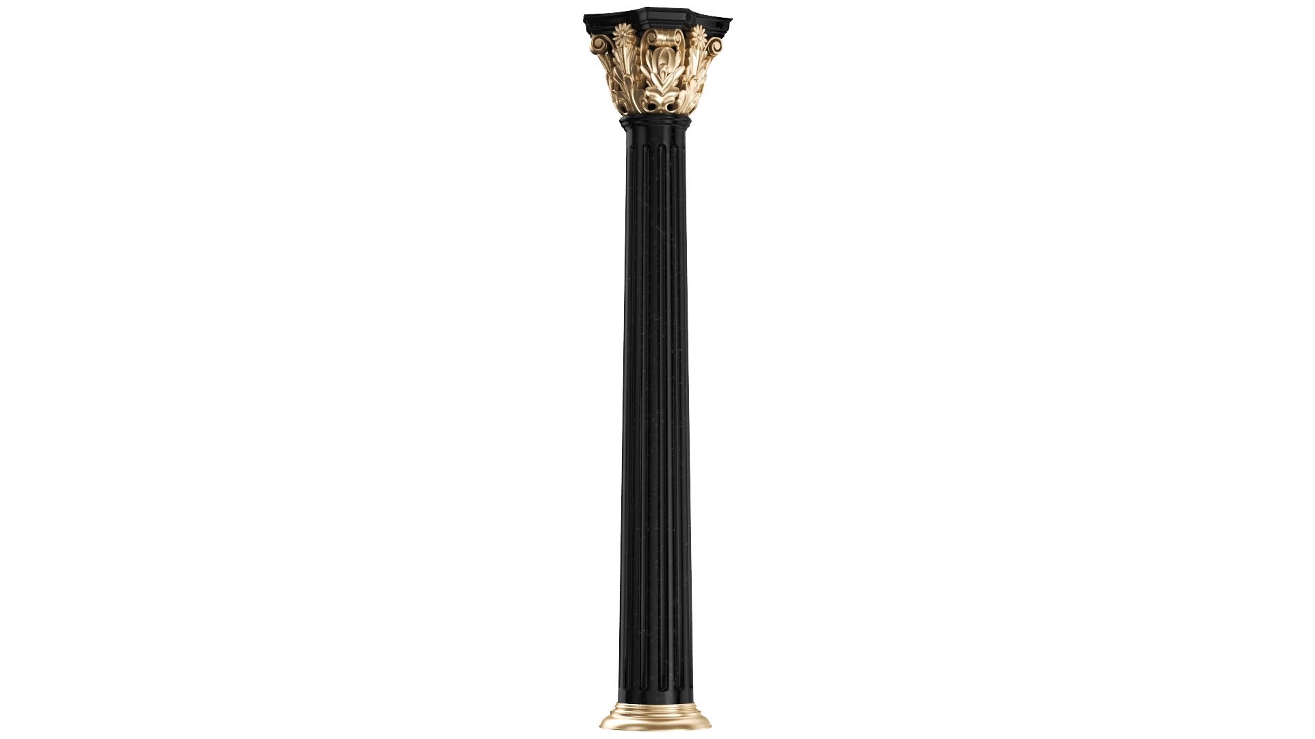 classic column model https://p.turbosquid.com/ts-thumb/3n/wiCDlz/eT/2/png/1617350332/1920x1080/fit_q87/f40a9ec0829485240a8d834955adf66518167ac0/2.jpg