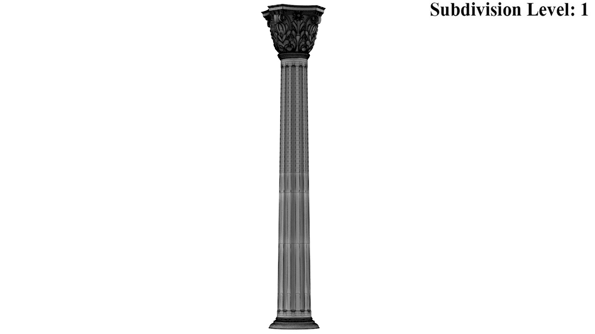 classic column model https://p.turbosquid.com/ts-thumb/3n/wiCDlz/ex/7/jpg/1617350309/1920x1080/fit_q87/ebfe8a83b90431d93af811f6543f68331b1a6562/7.jpg