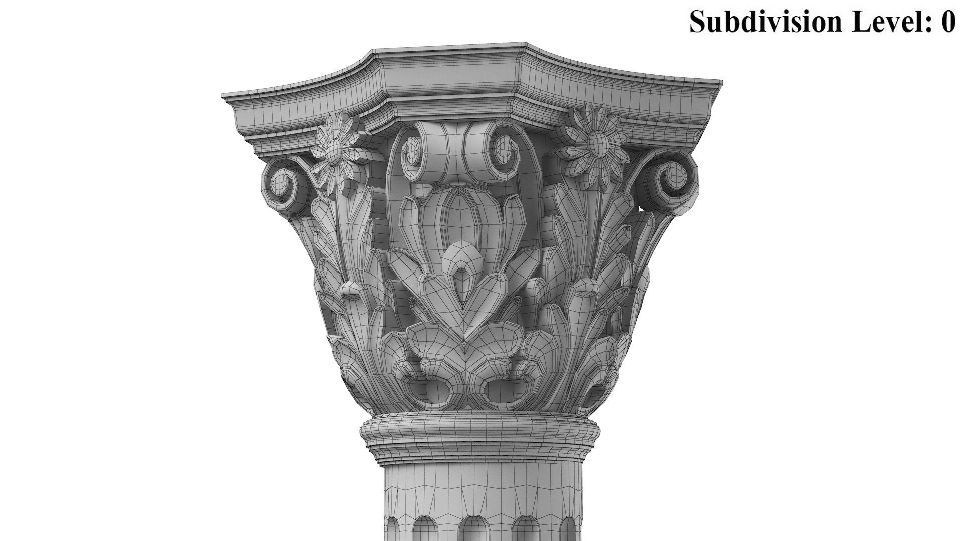 classic column model https://p.turbosquid.com/ts-thumb/3n/wiCDlz/ey/8/jpg/1617350355/1920x1080/fit_q87/93bfd7b3941666299ead20c284faf2f2dd1850dc/8.jpg