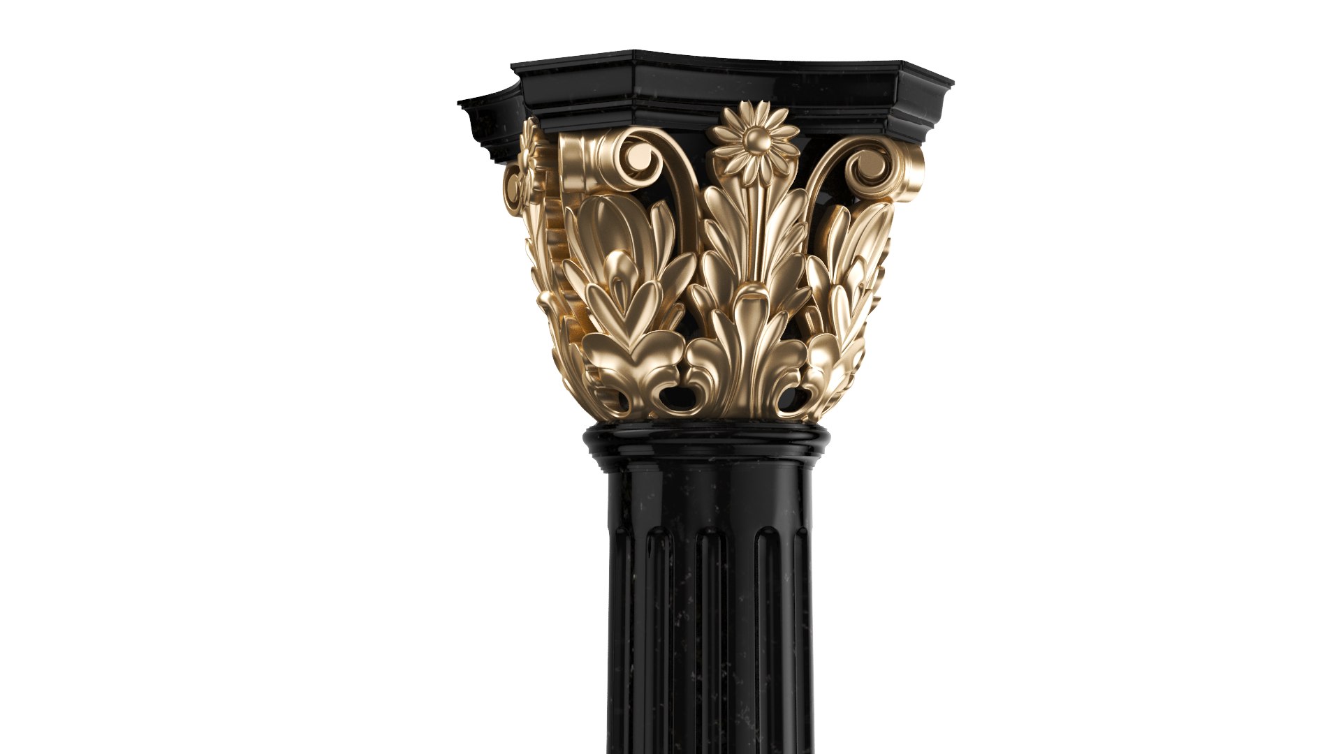 classic column model https://p.turbosquid.com/ts-thumb/3n/wiCDlz/hm/3/png/1617350380/1920x1080/fit_q87/4d5beafe5662f2da8697e1ef3233091c4a910c0d/3.jpg