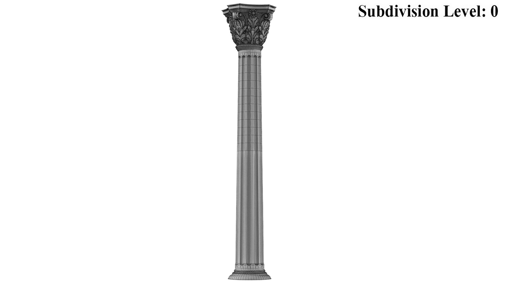 classic column model https://p.turbosquid.com/ts-thumb/3n/wiCDlz/pn/6/jpg/1617350299/1920x1080/fit_q87/8441d3d3fd8545485058ca600177c1ba5968afd3/6.jpg