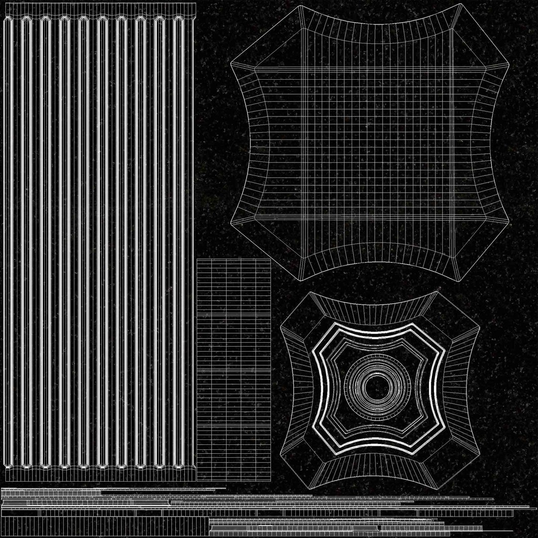 classic column model https://p.turbosquid.com/ts-thumb/3n/wiCDlz/q2/11/jpg/1617350393/1920x1080/fit_q87/c744582f5c3356194f297fc5e2bc15c41ab150e7/11.jpg