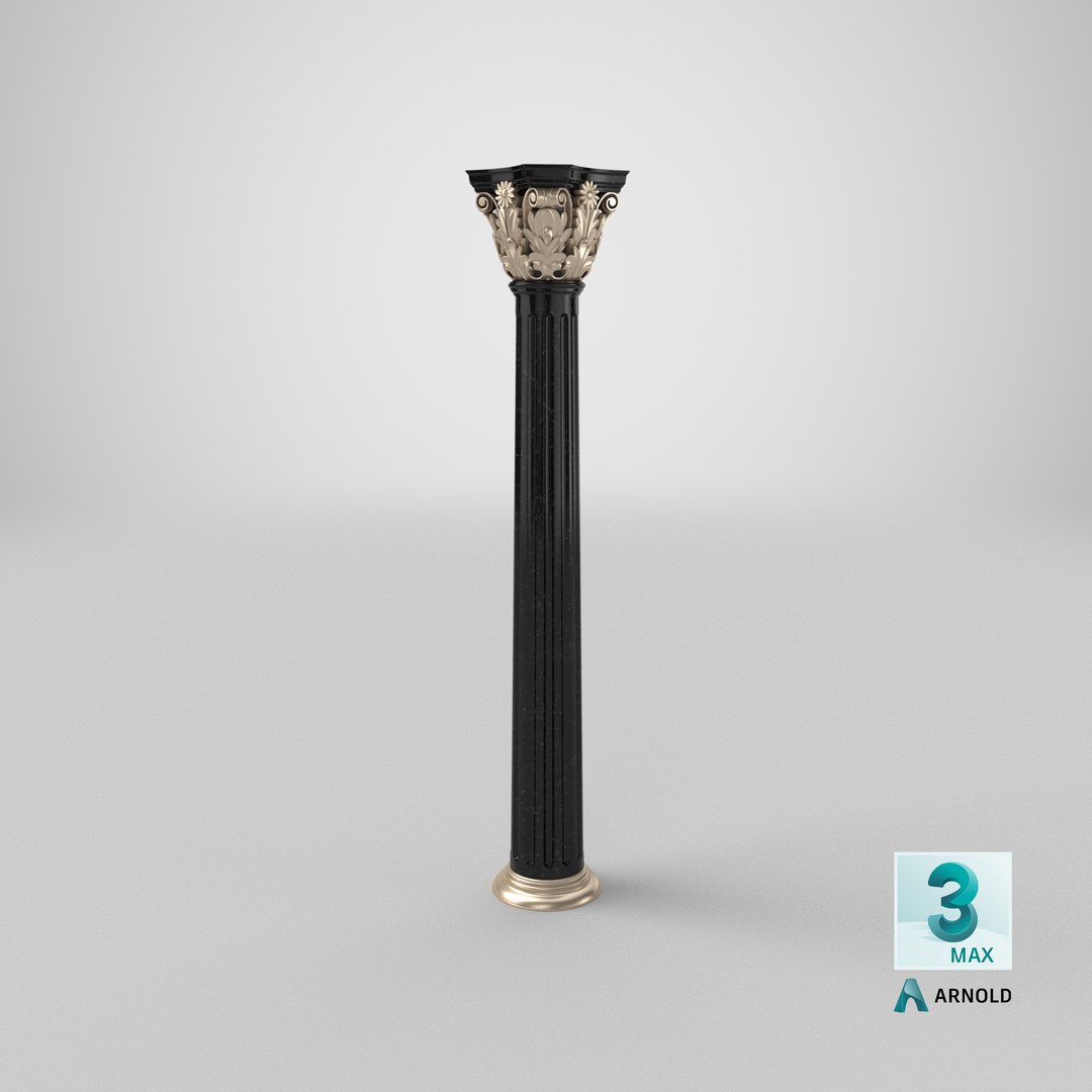 classic column model https://p.turbosquid.com/ts-thumb/3n/wiCDlz/zH/stemcell_max_arnold_render/png/1618035674/1920x1080/fit_q87/2efaa4b3b47df6cf83fdc54eb7457a950a7e8952/stemcell_max_arnold_render.jpg
