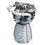 Moteur de fusée de la navette spatiale RS-25
