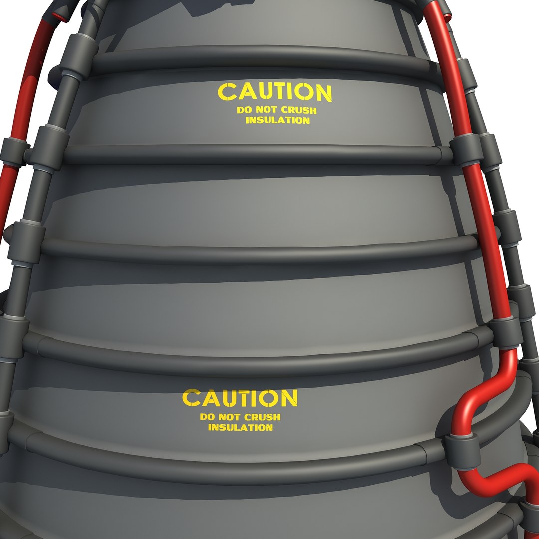 rs-25 space shuttle engine model https://p.turbosquid.com/ts-thumb/3n/xjm98e/oRtYx2lI/rs25model9/jpg/1493605182/1920x1080/fit_q87/9ab59056ead76a14afdb8dfc8412e91936204d7c/rs25model9.jpg