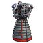 Moteur de fusée de la navette spatiale RS-25