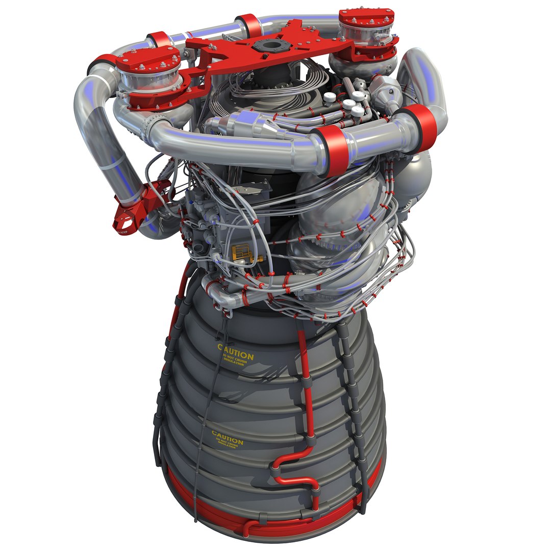 rs-25 space shuttle engine model https://p.turbosquid.com/ts-thumb/3n/xjm98e/qSm7BF4b/rs25engine3/jpg/1493605158/1920x1080/fit_q87/c07d7e7ff8da9a380edf94b931af31dcc6099199/rs25engine3.jpg