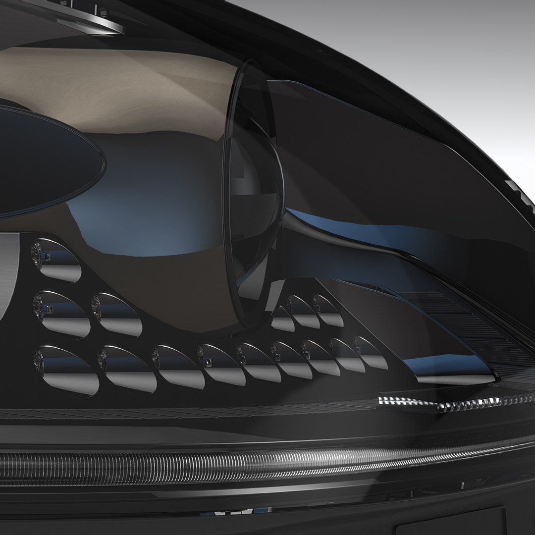 3d 2014 light https://p.turbosquid.com/ts-thumb/3n/yhP28E/0U6k4ZnB/front_light_ls460_010/jpg/1381606461/1920x1080/fit_q87/a45726d8f729551aca5741f7518612182484e304/front_light_ls460_010.jpg