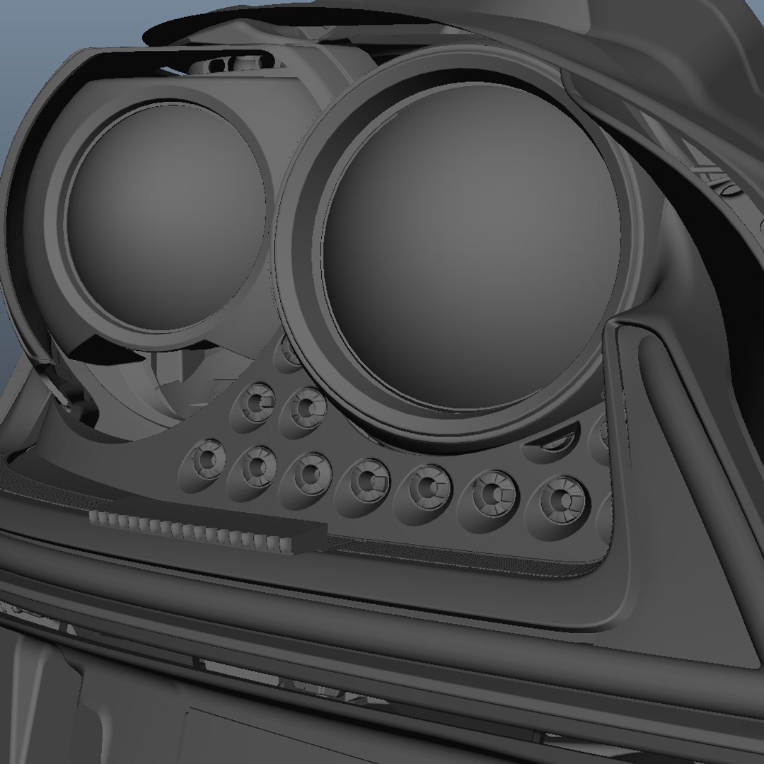 3d 2014 light https://p.turbosquid.com/ts-thumb/3n/yhP28E/V85qwcjk/front_light_ls460_015/jpg/1381606462/1920x1080/fit_q87/b552d2b7bbf8c585be5951be08ebf0b2243058be/front_light_ls460_015.jpg