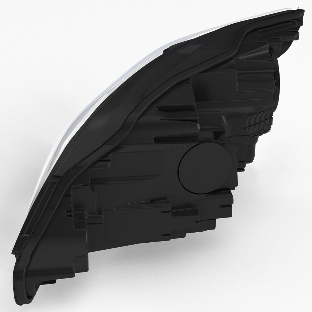 3d 2014 light https://p.turbosquid.com/ts-thumb/3n/yhP28E/whkkC6Hz/front_light_ls460_003/jpg/1381606461/1920x1080/fit_q87/37a02fe728b806b0aa1649c0e25f3ac8e1b9b419/front_light_ls460_003.jpg