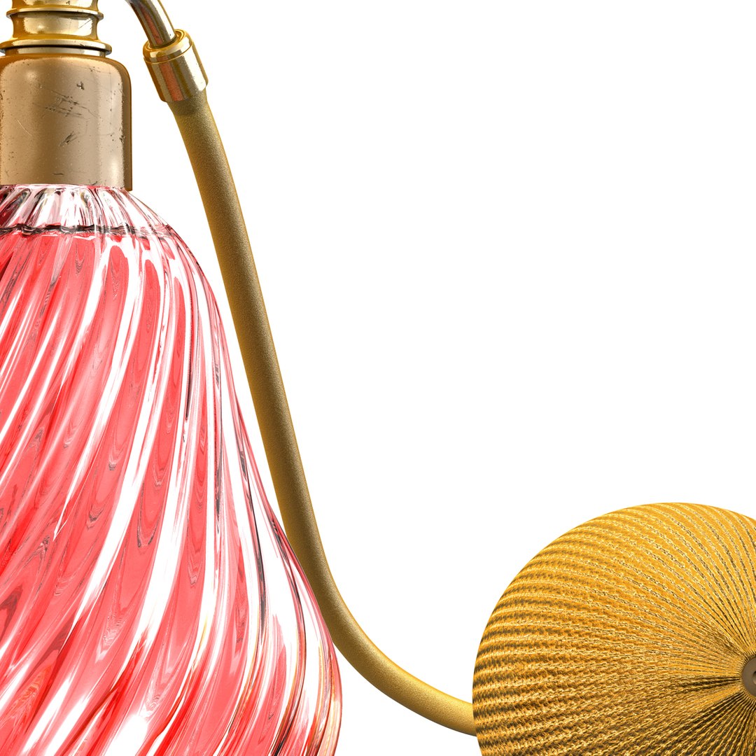 3d model perfume modeled https://p.turbosquid.com/ts-thumb/3n/zQiLaO/9LTggnm4/10/jpg/1407520317/1920x1080/fit_q87/b67d92106cbbb55bfb668efd96104f9ec949f8d8/10.jpg