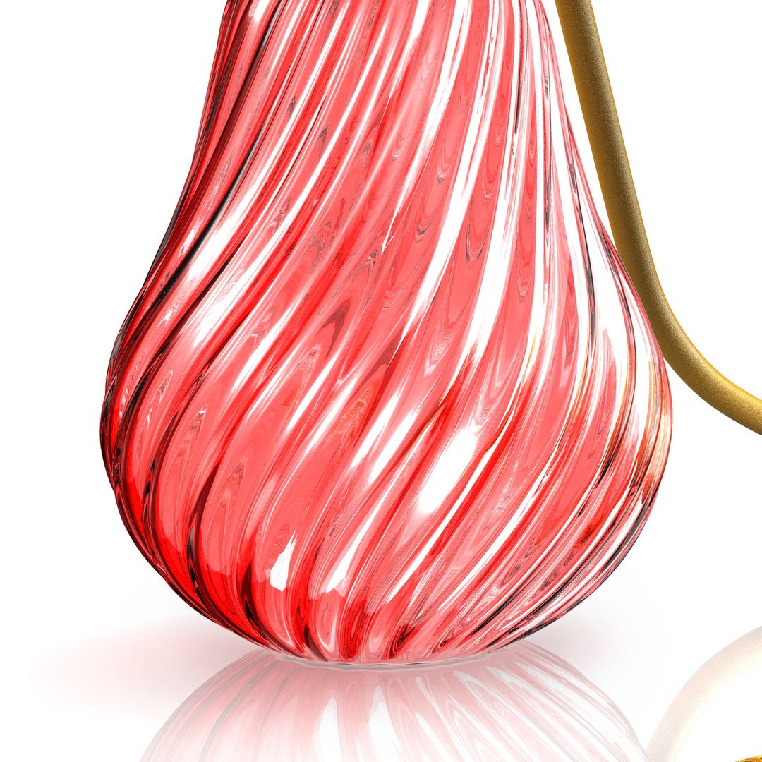 3d model perfume modeled https://p.turbosquid.com/ts-thumb/3n/zQiLaO/CupIEwR4/8/jpg/1407520317/1920x1080/fit_q87/209a48855d68a2ff40b461e7e4dcc5b43a118646/8.jpg