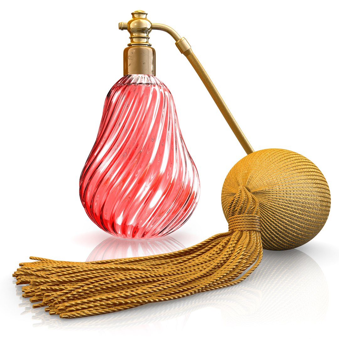 3d model perfume modeled https://p.turbosquid.com/ts-thumb/3n/zQiLaO/Fh7Z53qT/2/jpg/1407520317/1920x1080/fit_q87/5655b4ce3386d288c7b69ad634e4d191602ad8fc/2.jpg