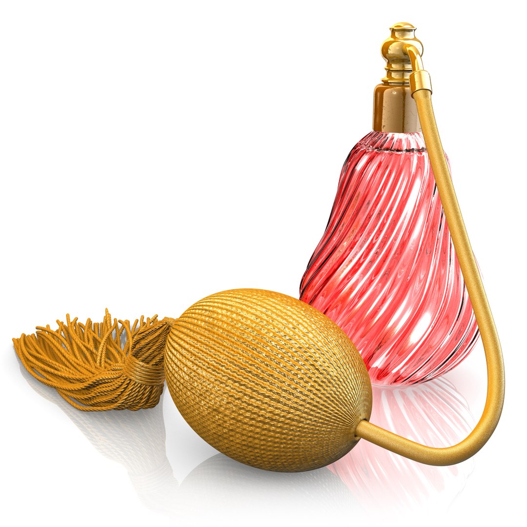 3d model perfume modeled https://p.turbosquid.com/ts-thumb/3n/zQiLaO/FpwkF6JU/3/jpg/1407520317/1920x1080/fit_q87/de14bd36d6f9512583b36d818036310a2447b4d4/3.jpg