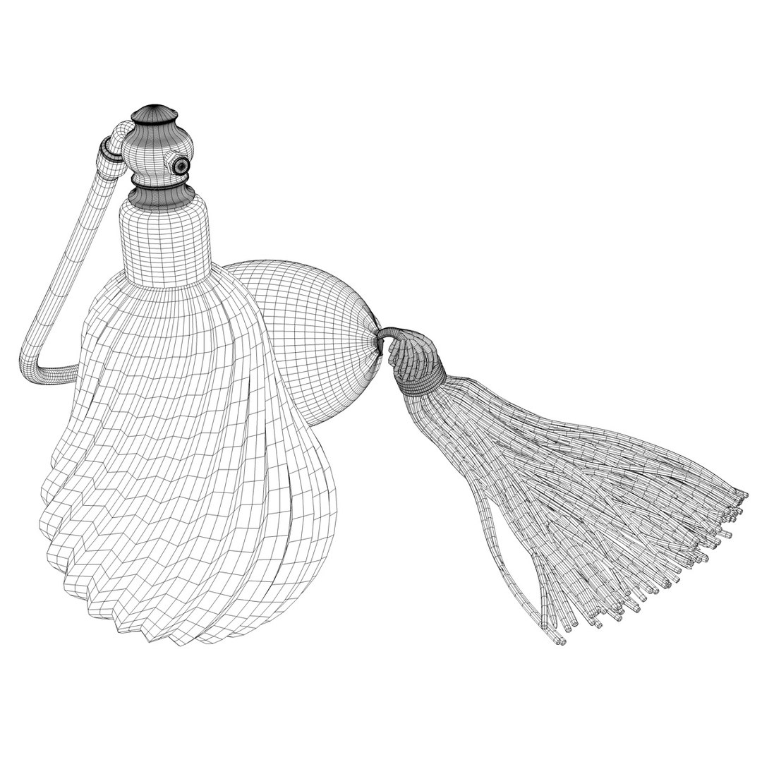 3d model perfume modeled https://p.turbosquid.com/ts-thumb/3n/zQiLaO/PQzmvltX/12/jpg/1407520317/1920x1080/fit_q87/9c8caf8c98625cfea077b5810c4cd91630933438/12.jpg