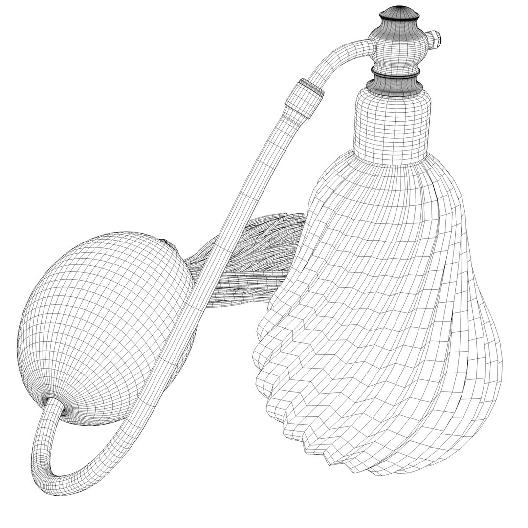 3d model perfume modeled https://p.turbosquid.com/ts-thumb/3n/zQiLaO/RZPSoRfO/13/jpg/1407520317/1920x1080/fit_q87/aa12d6d7e992e588a3b60d48e89042c29a80c5c0/13.jpg