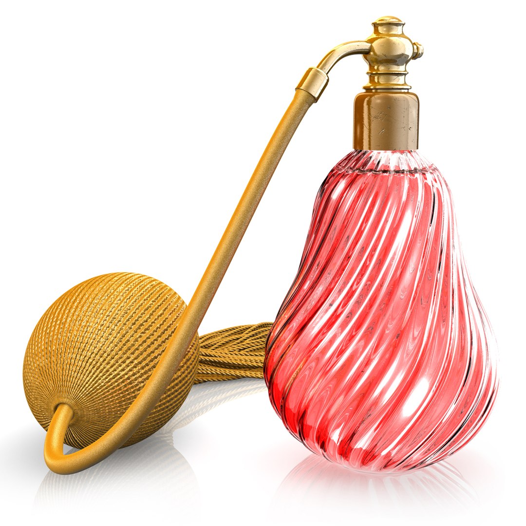 3d model perfume modeled https://p.turbosquid.com/ts-thumb/3n/zQiLaO/dpueVX6q/4/jpg/1407520317/1920x1080/fit_q87/648698f2b2ac46712b79a354e1743615eef89126/4.jpg