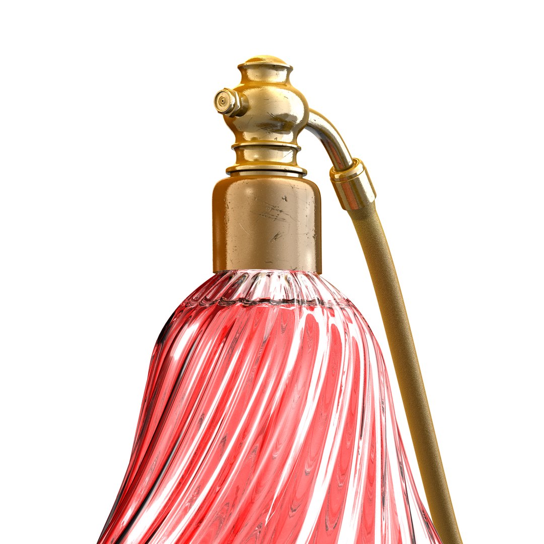 3d model perfume modeled https://p.turbosquid.com/ts-thumb/3n/zQiLaO/hsARm08p/7/jpg/1407520317/1920x1080/fit_q87/4eb77568bd848598923f4ceca27e321c99eb034a/7.jpg