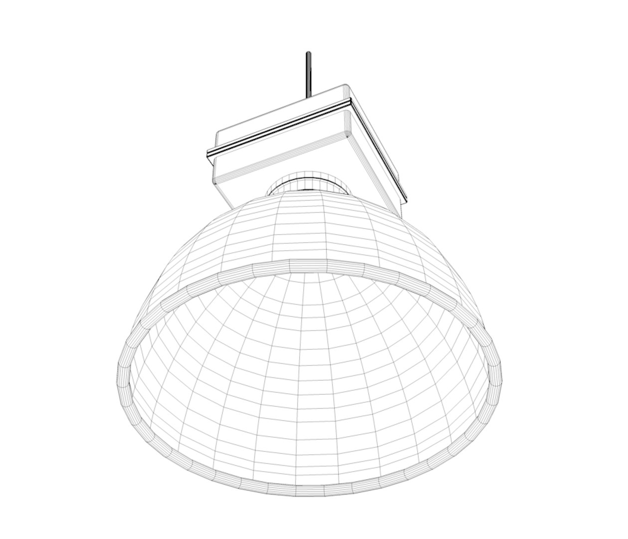Lights 3D https://p.turbosquid.com/ts-thumb/3n/zl5gdW/Z8vJu0vE/screenshot20190418at11.27.20am/png/1790068053/1920x1080/fit_q87/763df10b9e5505649898c4edd03dec43e5518c63/screenshot20190418at11.27.20am.jpg