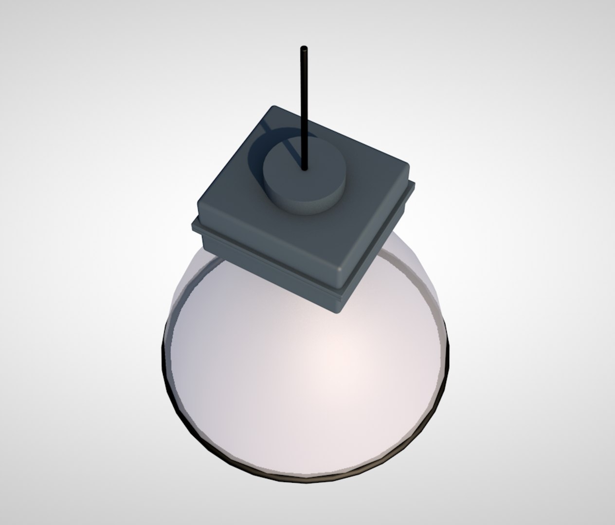 3D metal ceiling light hanging model https://p.turbosquid.com/ts-thumb/3n/zl5gdW/upJOghrS/screenshot20190418at11.27.01am/png/1555601272/1920x1080/fit_q87/a6cee27677734736e6f6bd97242b8f8c6bc93aa0/screenshot20190418at11.27.01am.jpg
